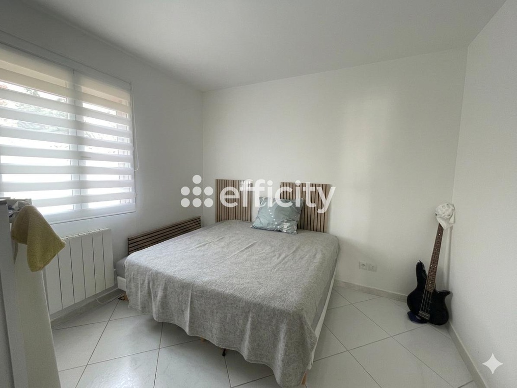 Achat immobilier Maison 4 pièces  90m2 à Lezoux (63190) - Photo n°6