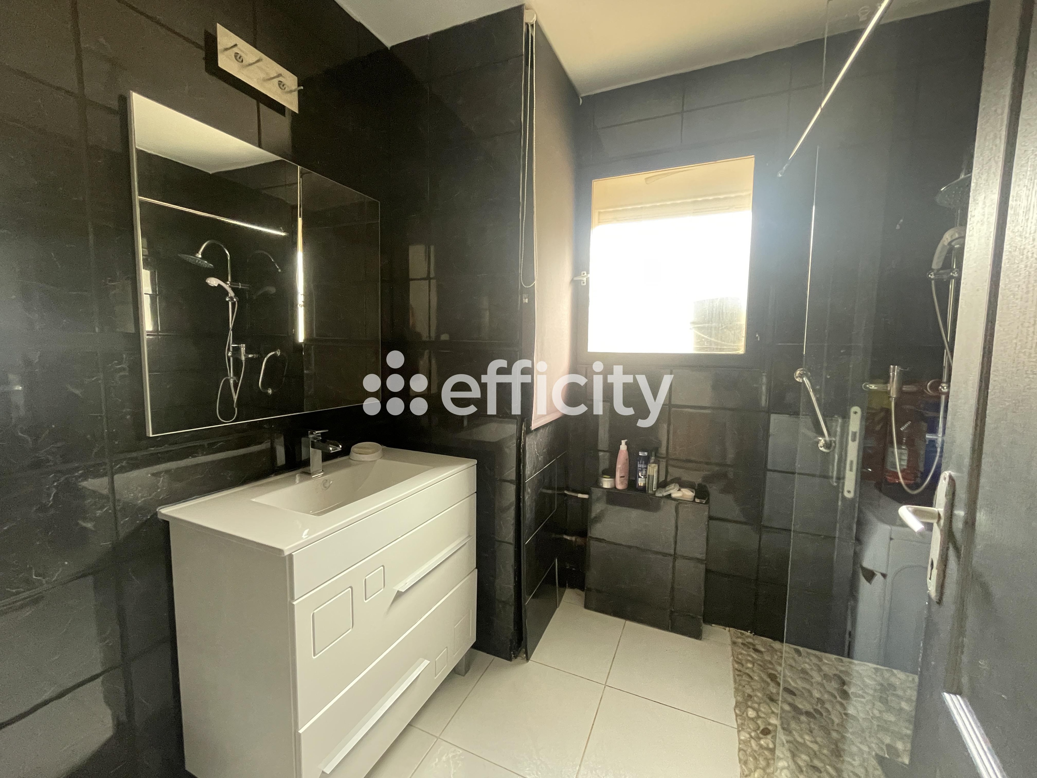 Achat immobilier Maison 4 pièces  90m2 à Lezoux (63190) - Photo n°7