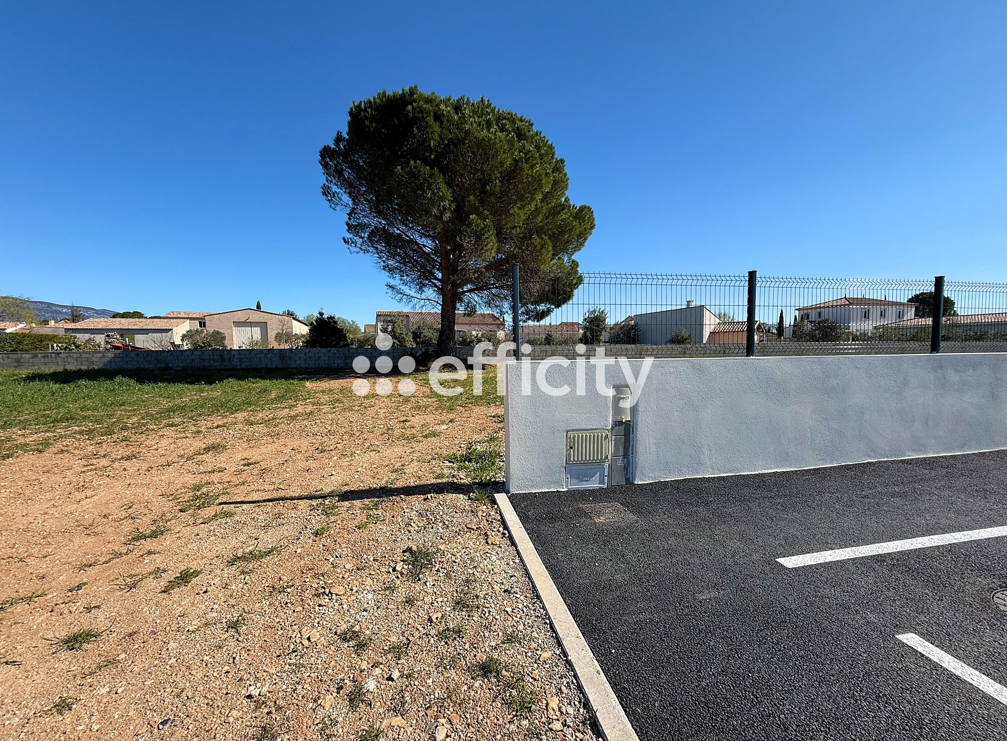 Achat immobilier Terrain   779m2 à Jonquières (34725) - Photo n°6
