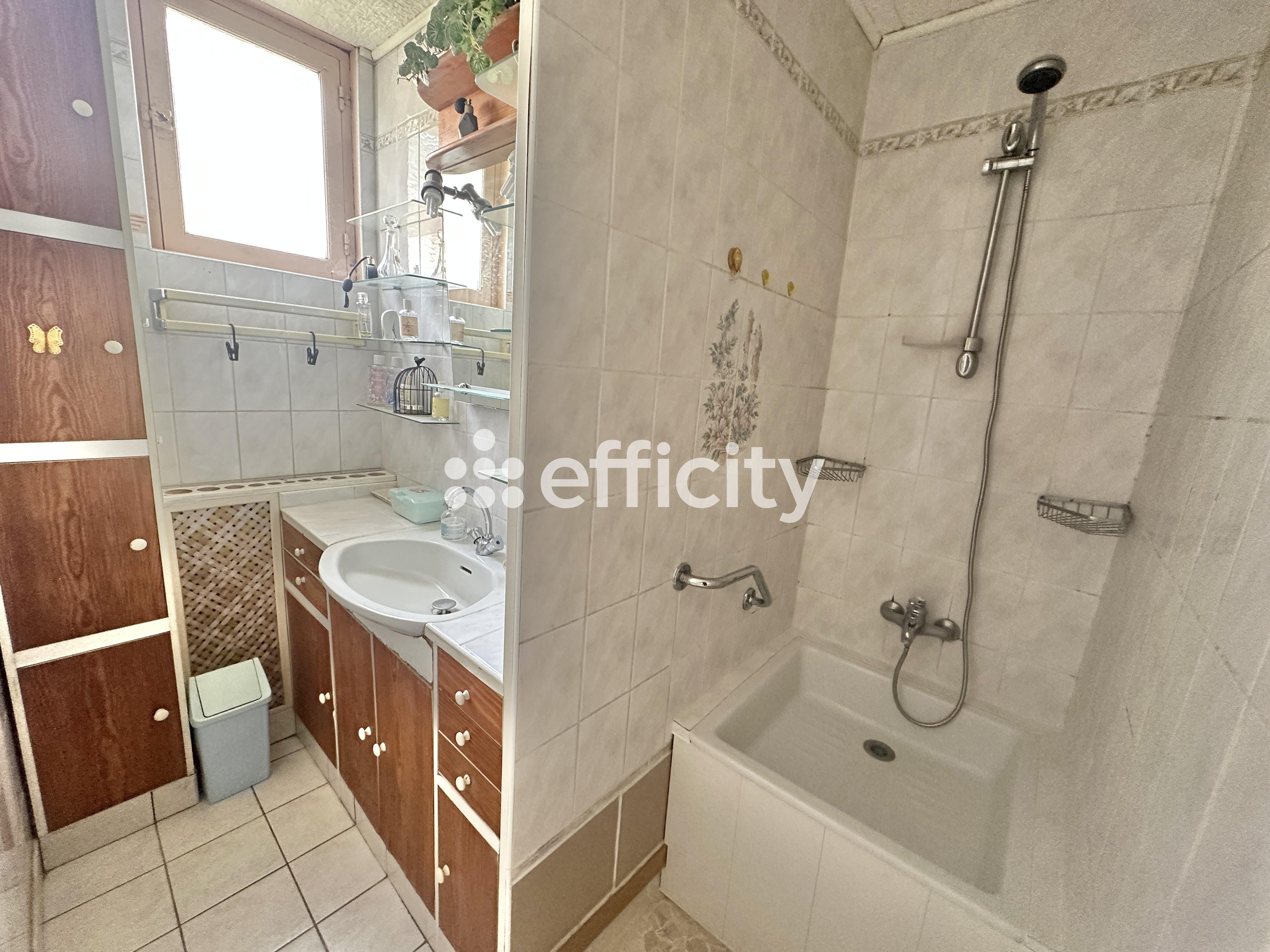 Achat immobilier Maison 6 pièces  106m2 à Nantes (44100) - Photo n°13