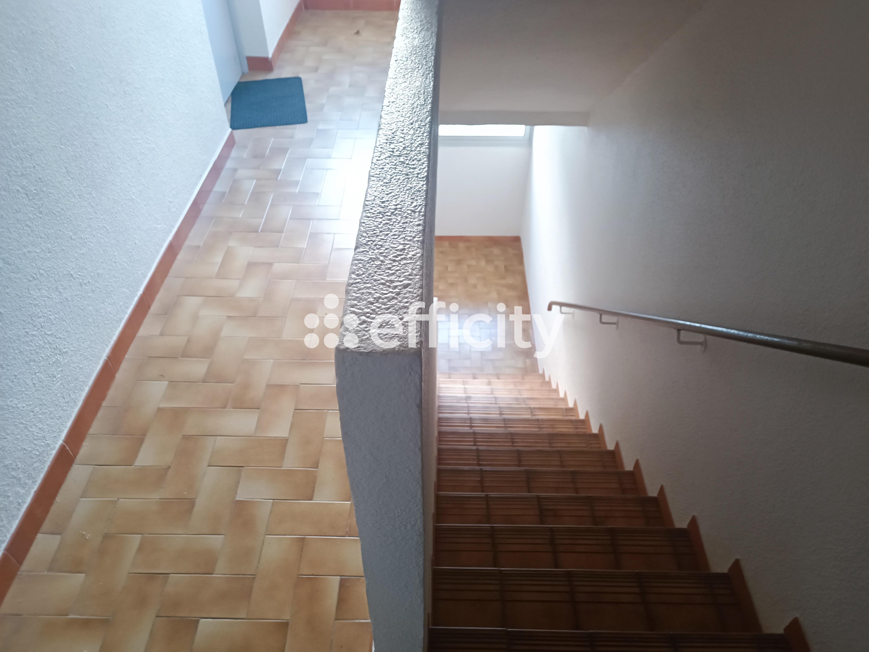 Achat immobilier Appartement 2 pièces  23m2 à Valras-Plage (34350) - Photo n°14