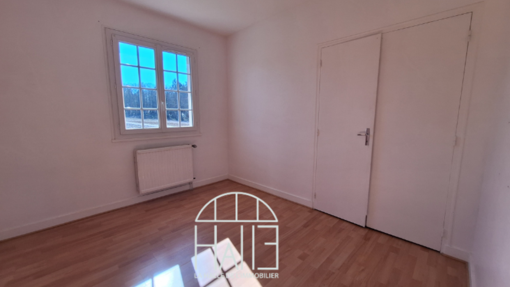 Maison - Saint-Junien