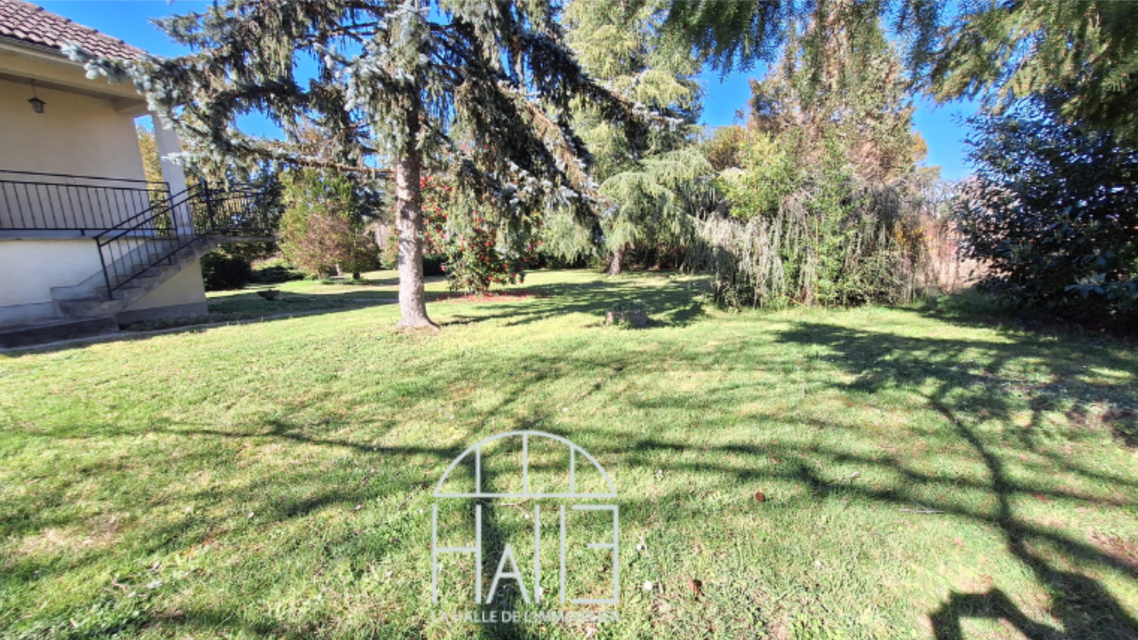 Maison - Saint-Junien