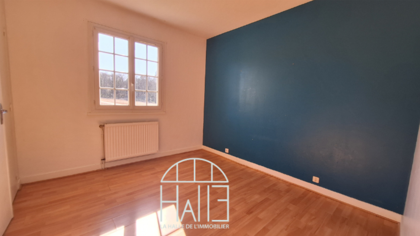 Maison - Saint-Junien