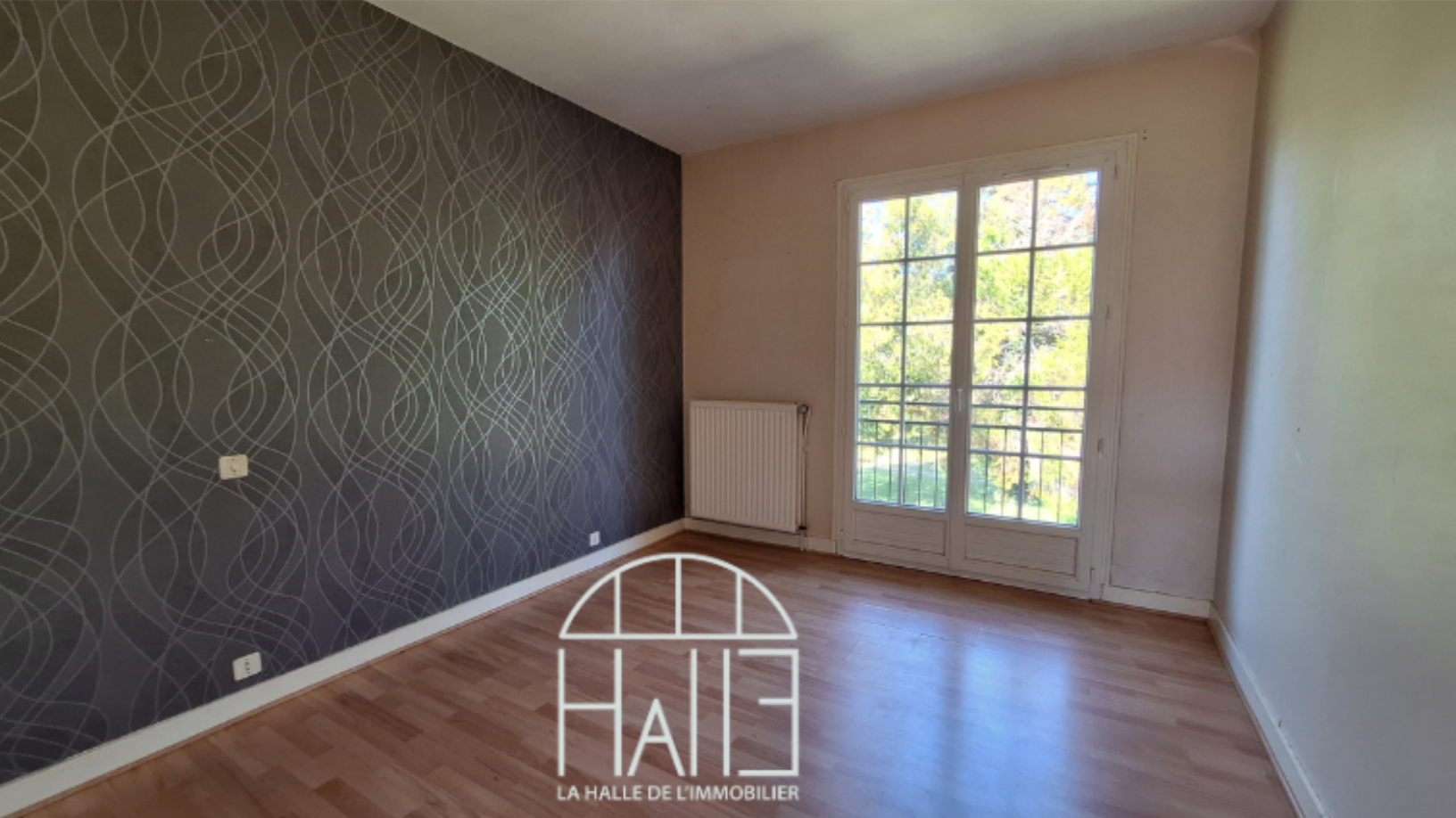 Maison - Saint-Junien