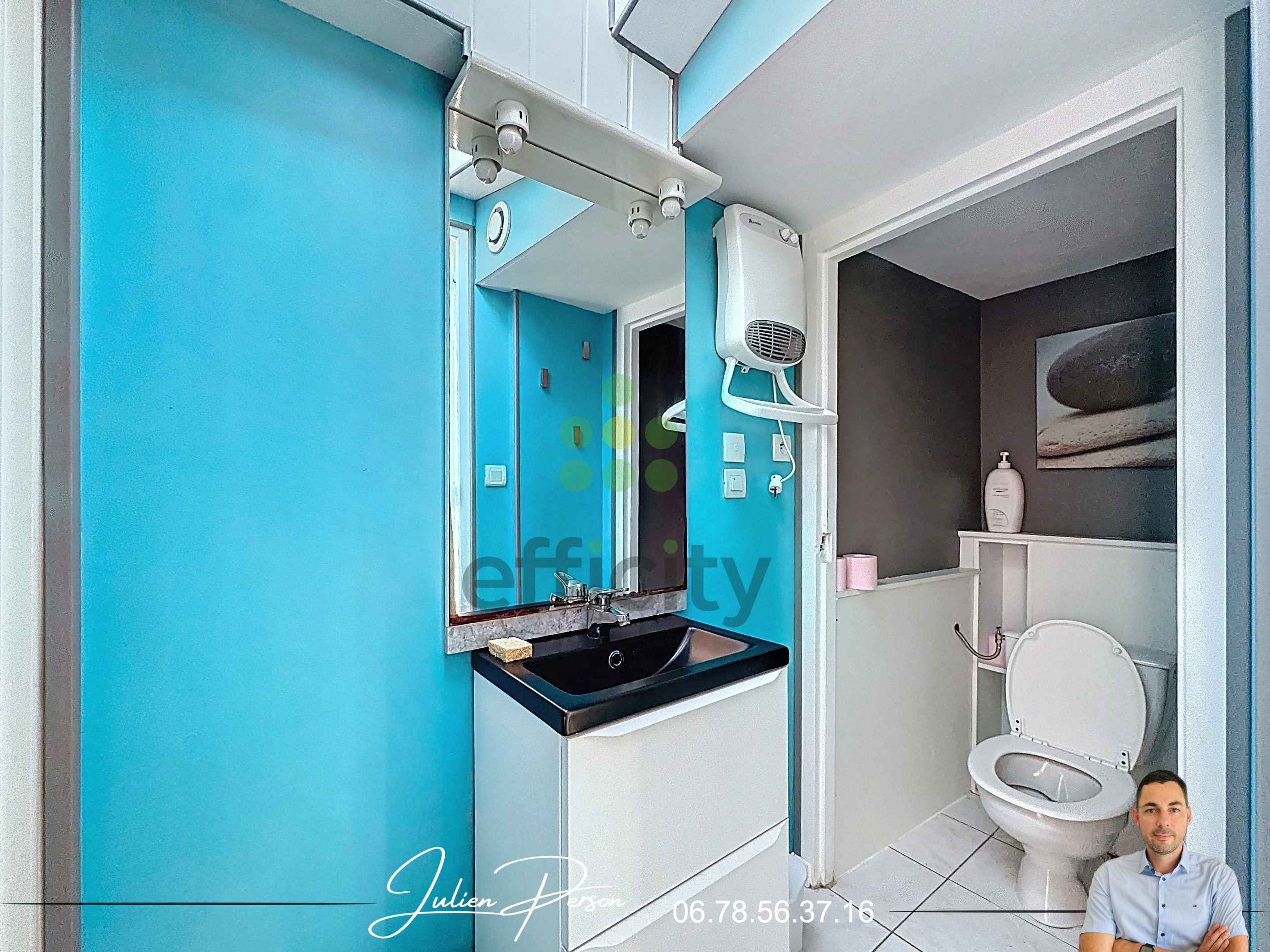 Achat immobilier Maison 4 pièces  79m2 à Binic-Étables-sur-Mer (22520) - Photo n°5