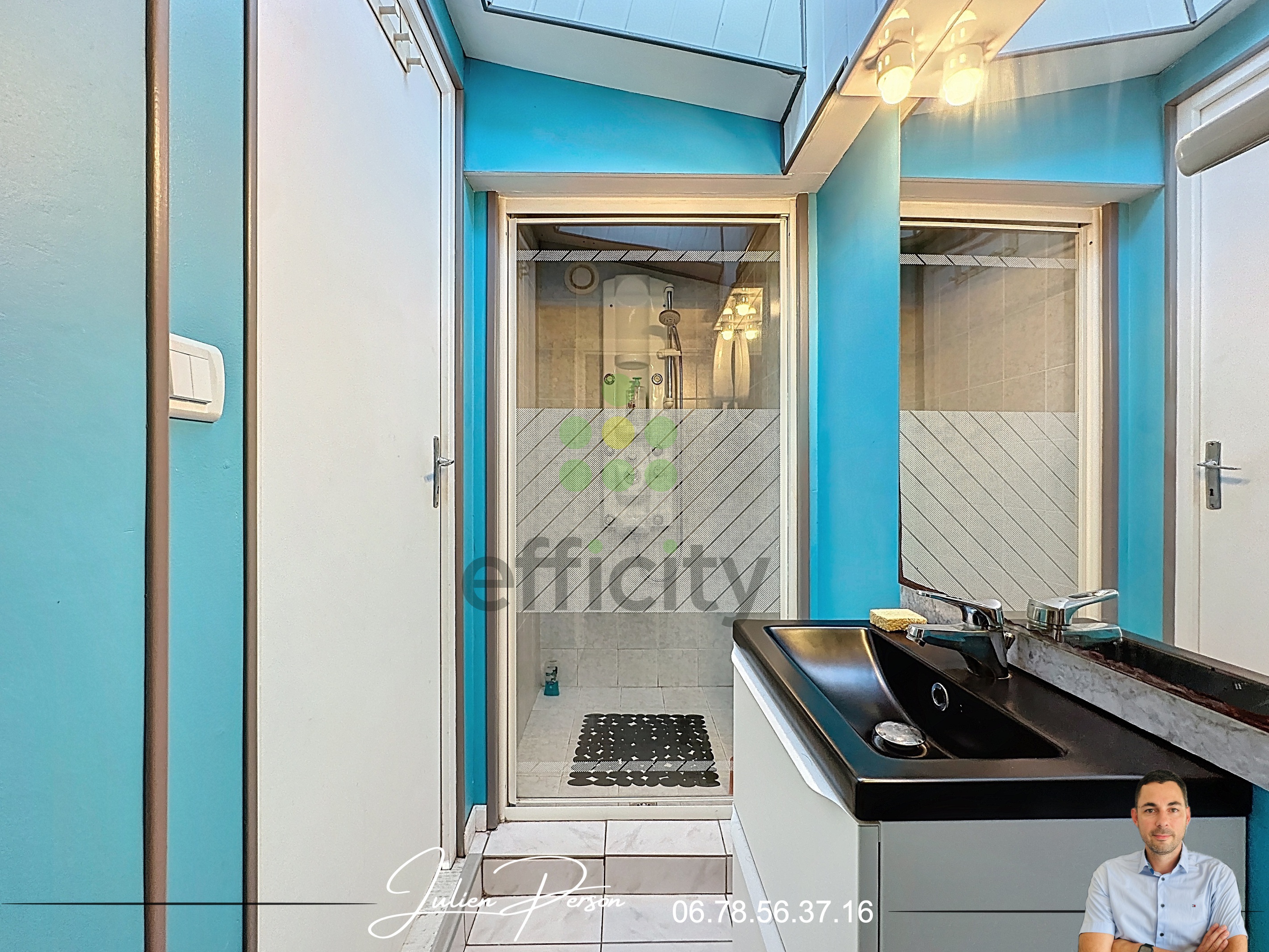 Achat immobilier Maison 4 pièces  79m2 à Binic-Étables-sur-Mer (22520) - Photo n°6