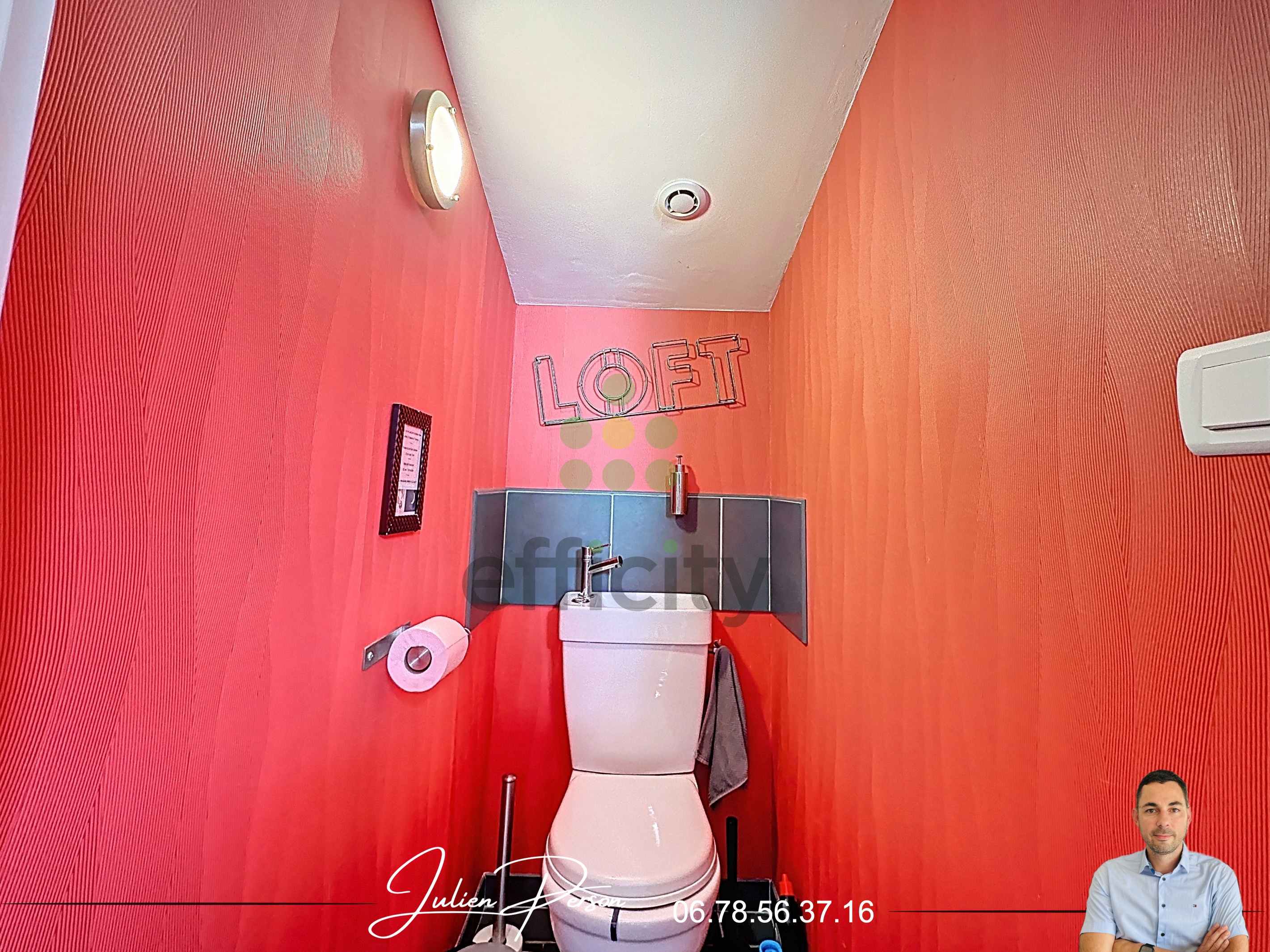 Achat immobilier Maison 4 pièces  79m2 à Binic-Étables-sur-Mer (22520) - Photo n°17