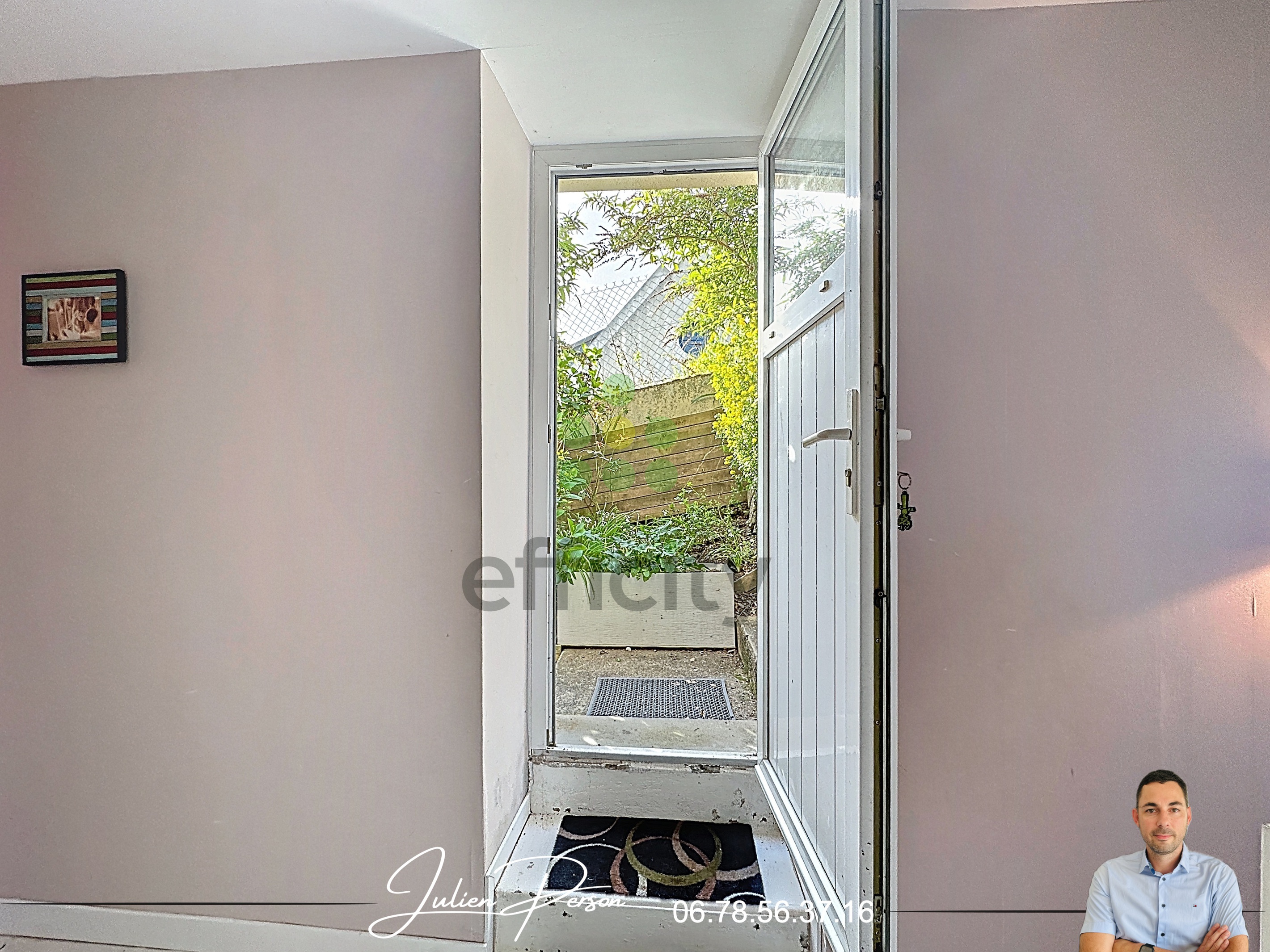 Achat immobilier Maison 4 pièces  79m2 à Binic-Étables-sur-Mer (22520) - Photo n°21