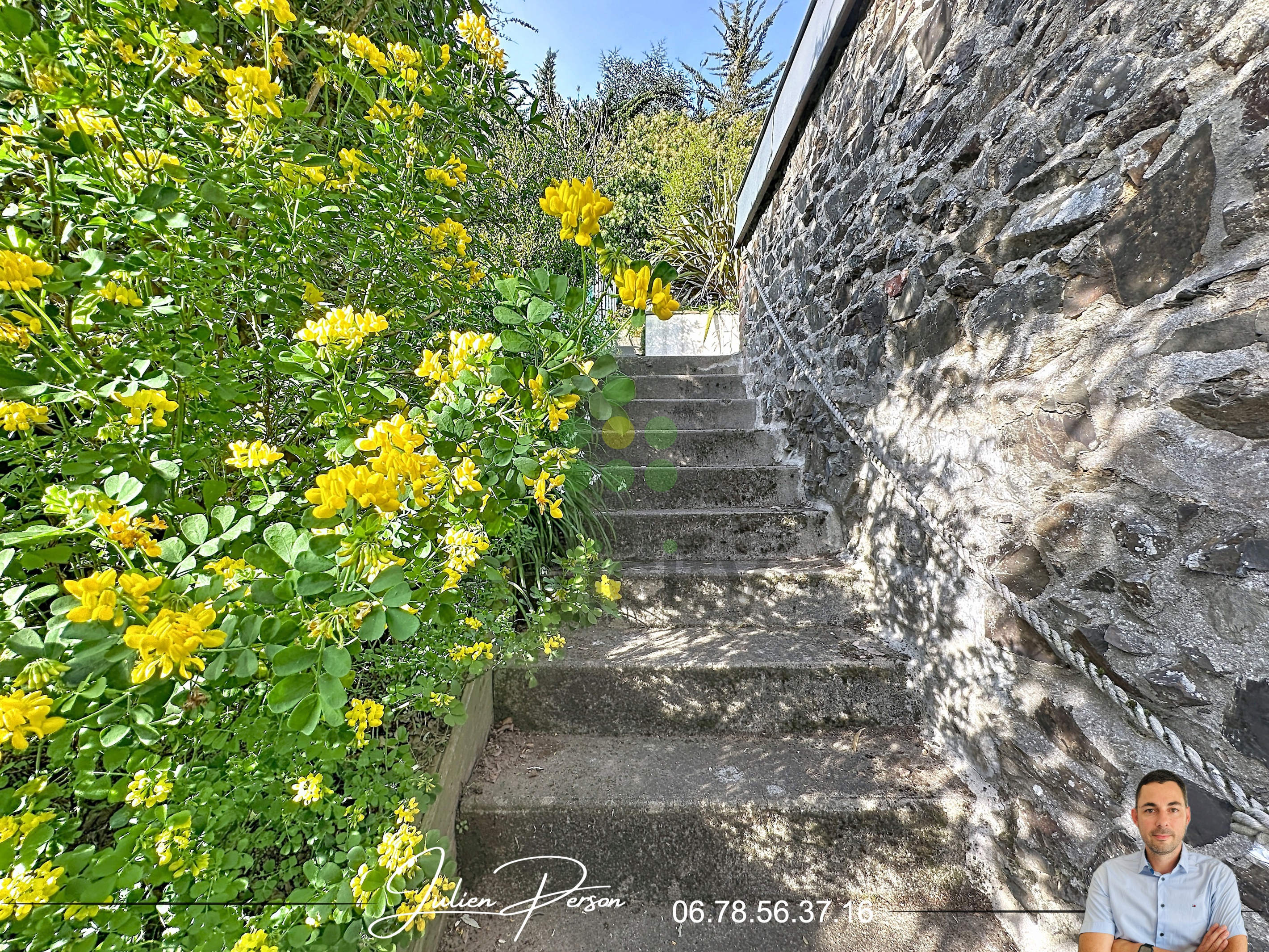 Achat immobilier Maison 4 pièces  79m2 à Binic-Étables-sur-Mer (22520) - Photo n°22