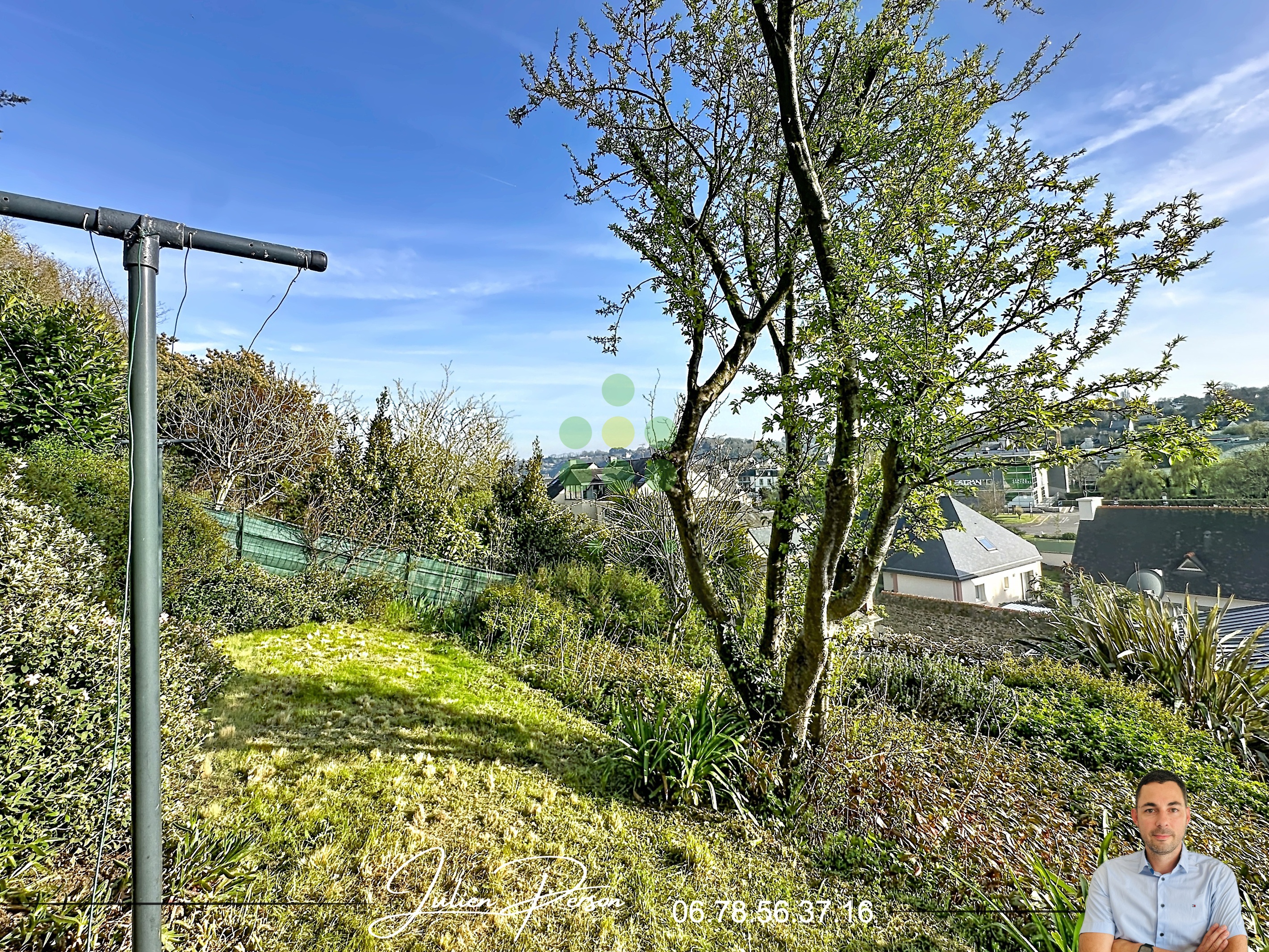 Achat immobilier Maison 4 pièces  79m2 à Binic-Étables-sur-Mer (22520) - Photo n°26