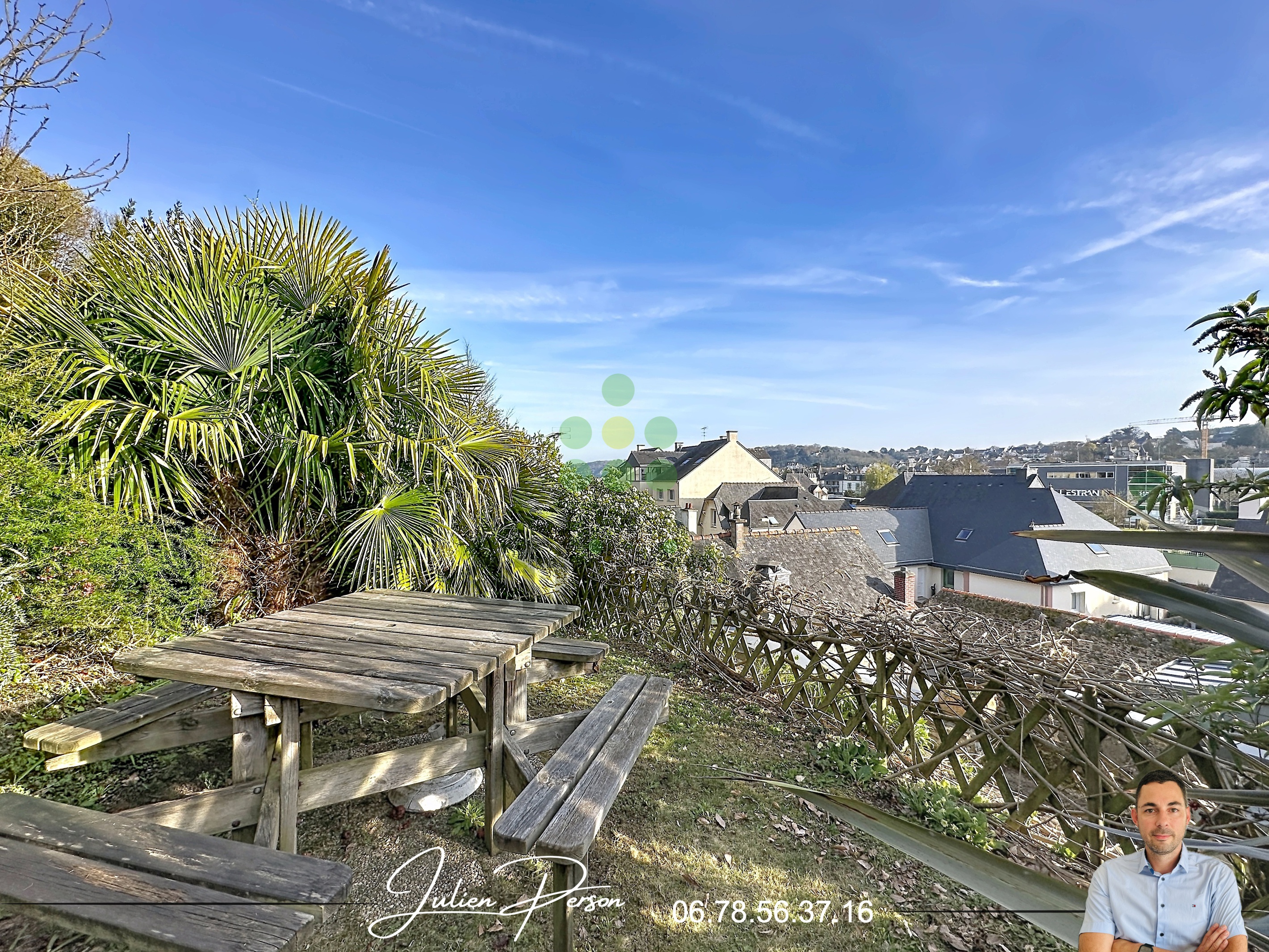Achat immobilier Maison 4 pièces  79m2 à Binic-Étables-sur-Mer (22520) - Photo n°27