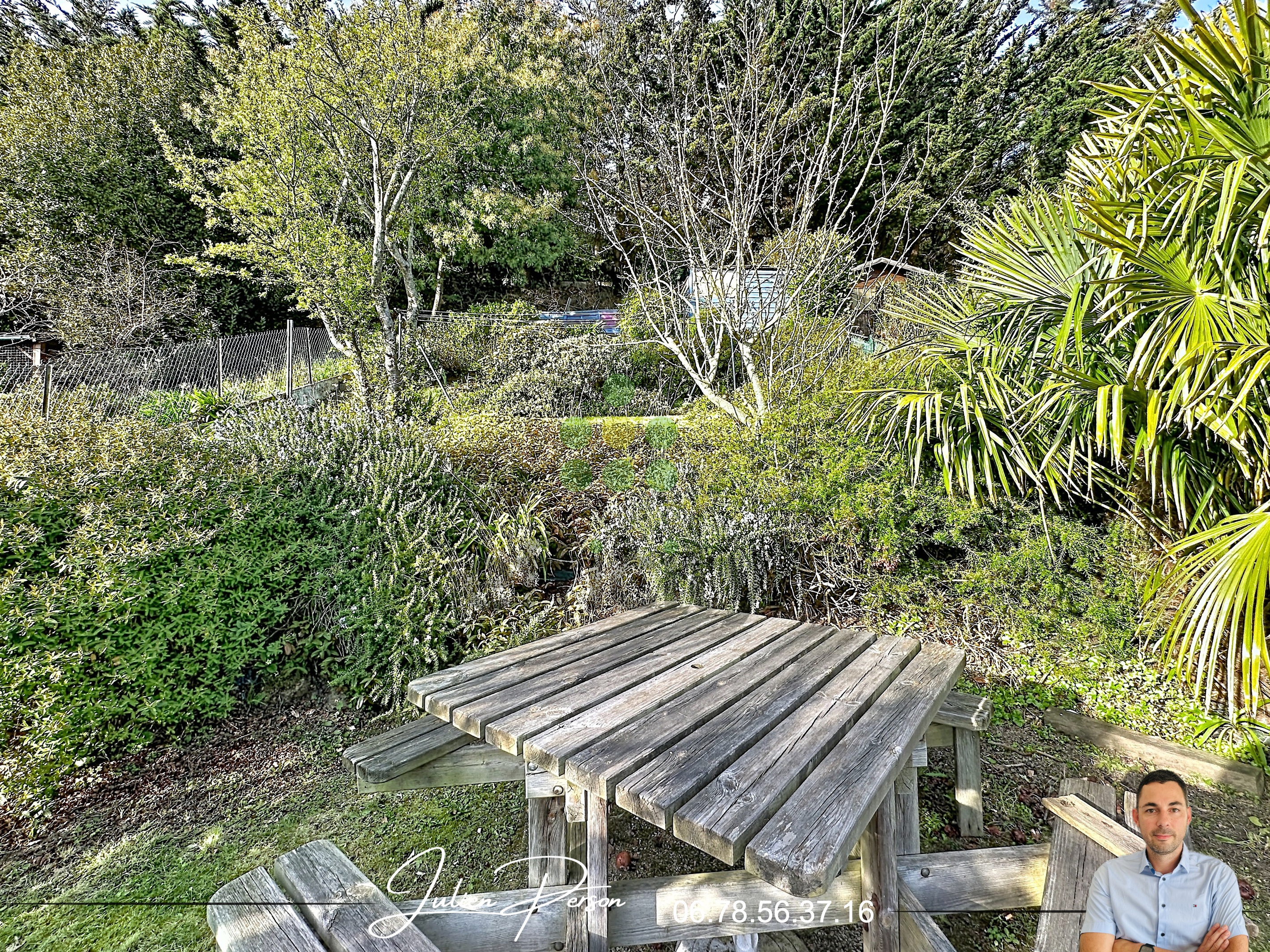 Achat immobilier Maison 4 pièces  79m2 à Binic-Étables-sur-Mer (22520) - Photo n°28