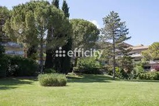Achat immobilier Appartement 2 pièces  60m2 à Montpellier (34070) - Photo n°8