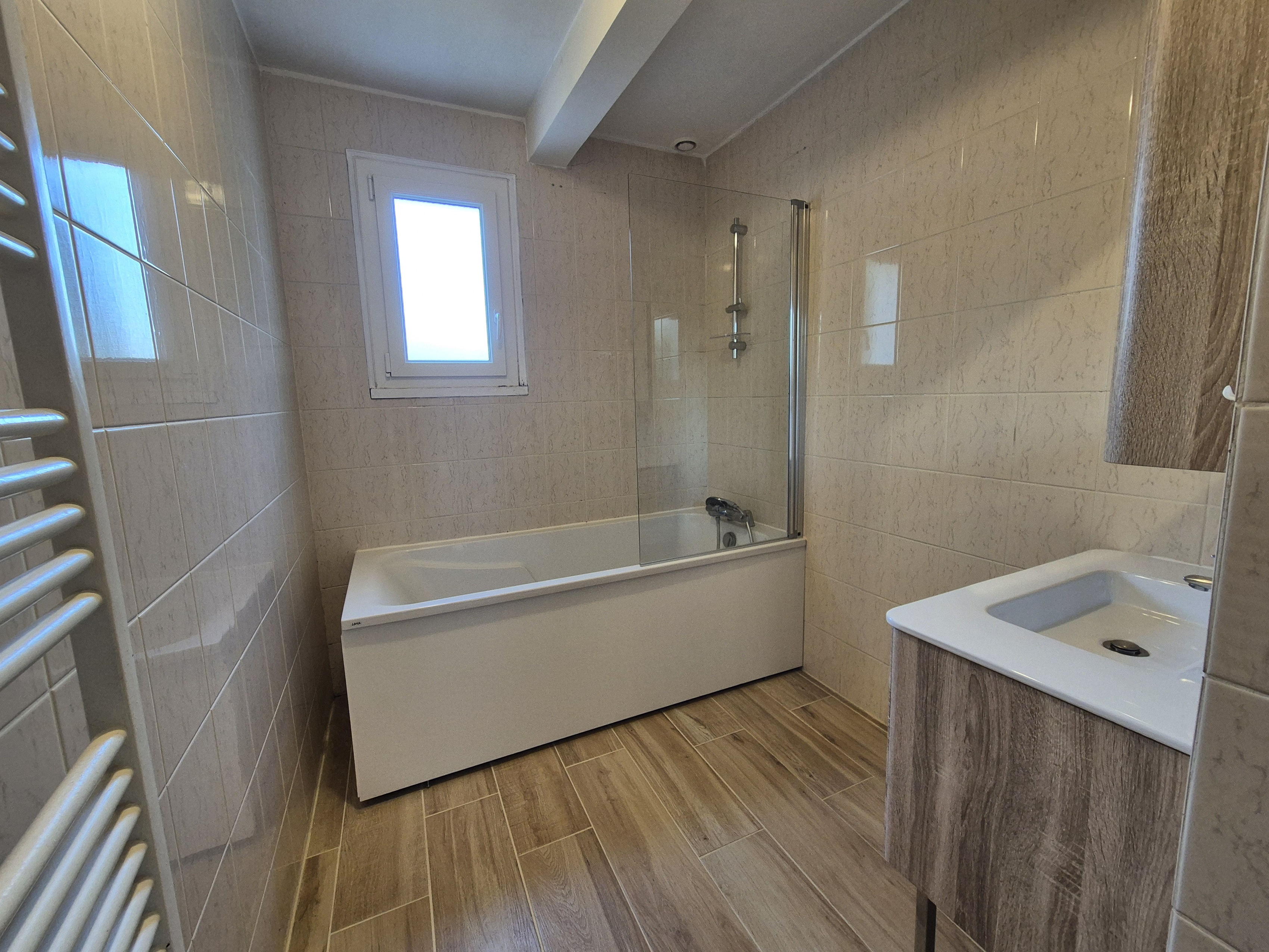 Achat immobilier Maison 6 pièces  137m2 à Mercin-et-Vaux (02200) - Photo n°4