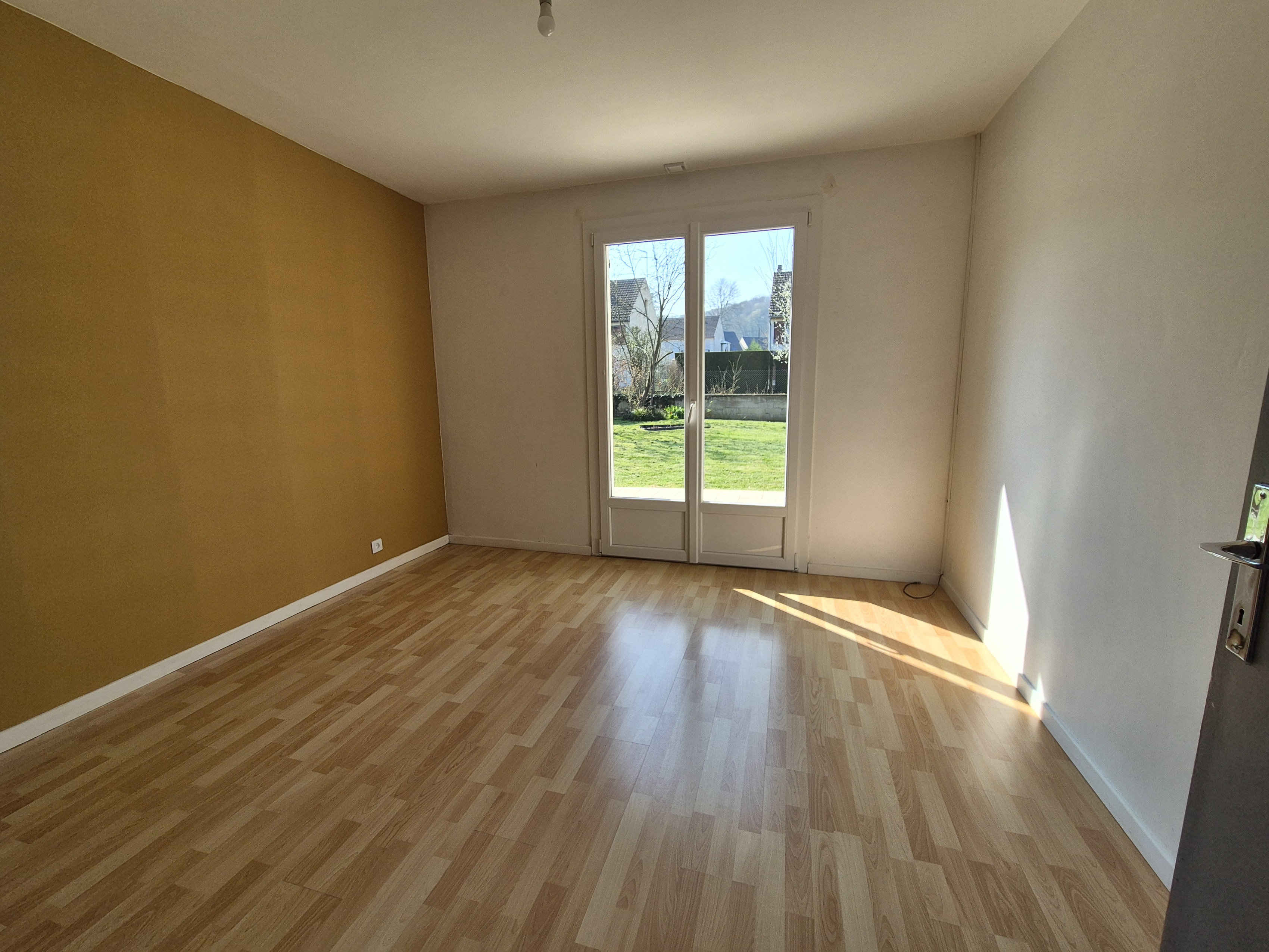 Achat immobilier Maison 6 pièces  137m2 à Mercin-et-Vaux (02200) - Photo n°9