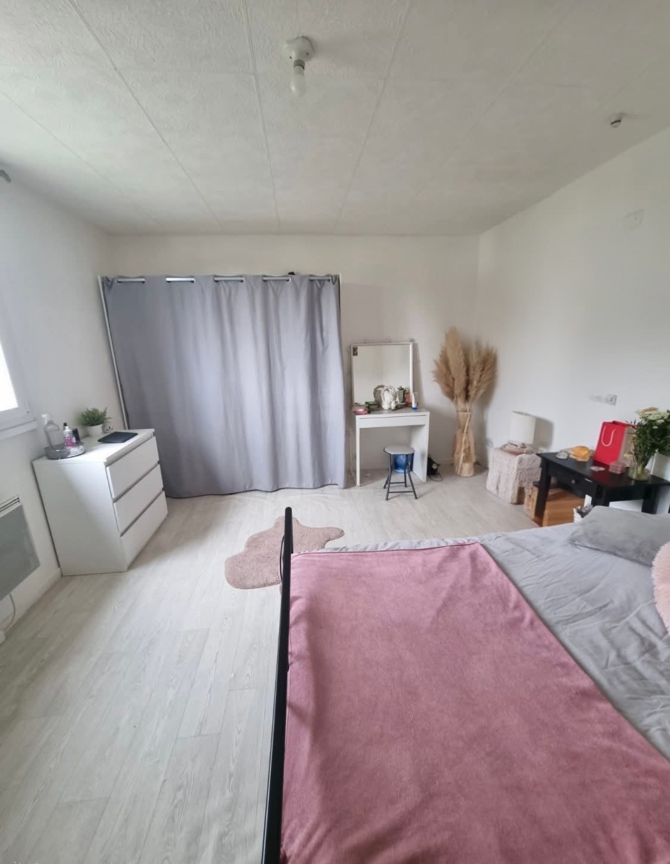 Achat immobilier Maison 6 pièces  137m2 à Mercin-et-Vaux (02200) - Photo n°10