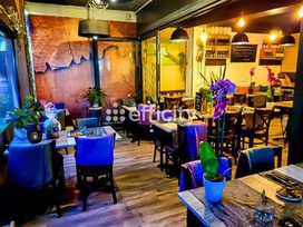 Achat immobilier Fonds de commerce   50m2 à Châteauneuf-Grasse (06740) - Photo n°4