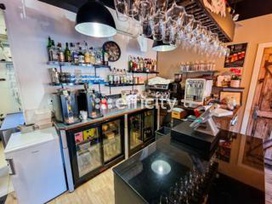 Achat immobilier Fonds de commerce   50m2 à Châteauneuf-Grasse (06740) - Photo n°5