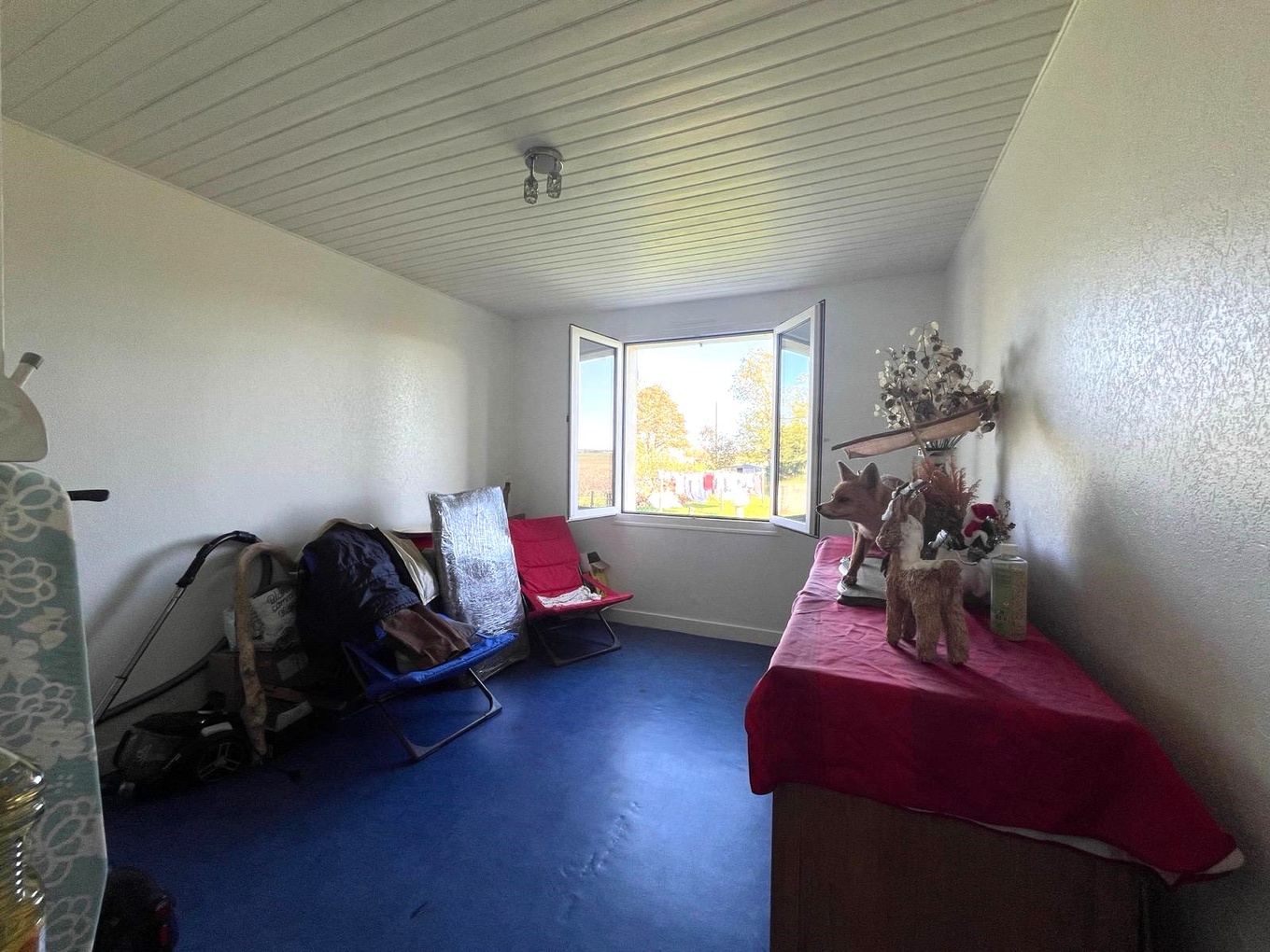 Achat immobilier Maison 4 pièces  113m2 à Corme-Écluse (17600) - Photo n°10