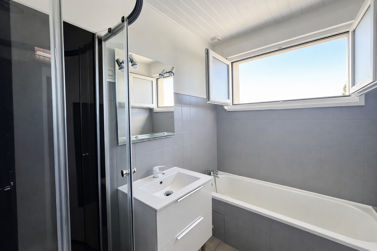 Achat immobilier Maison 4 pièces  113m2 à Corme-Écluse (17600) - Photo n°8
