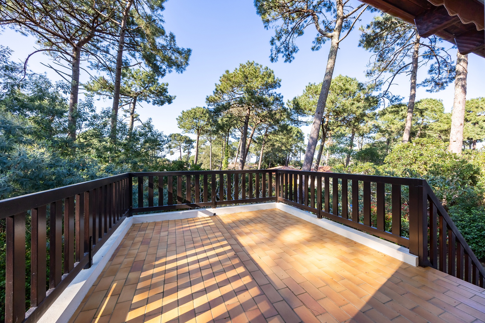 Achat immobilier Maison 6 pièces  134m2 à La Teste-de-Buch (33115) - Photo n°9