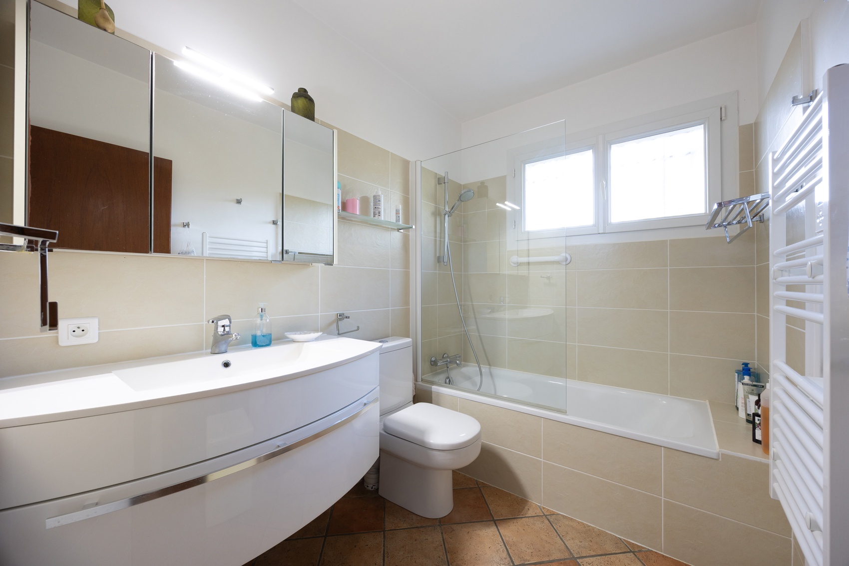 Achat immobilier Maison 6 pièces  134m2 à La Teste-de-Buch (33115) - Photo n°12