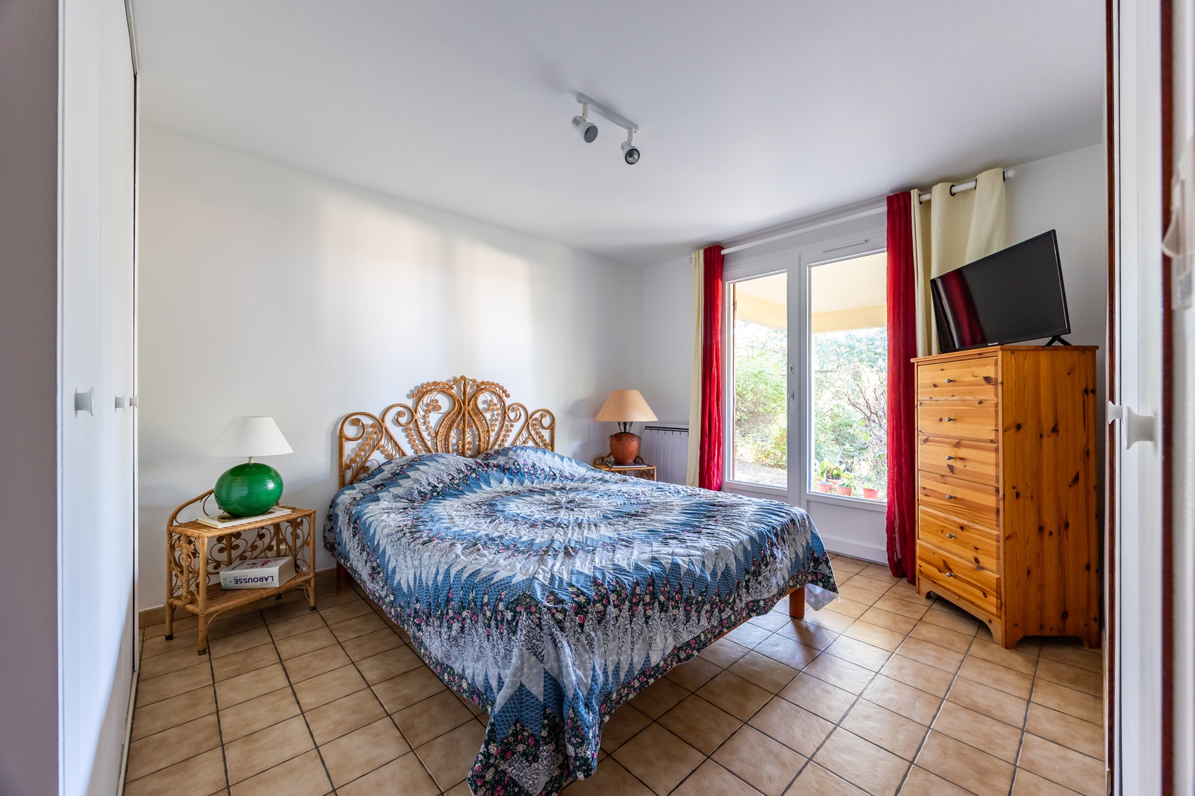 Achat immobilier Maison 6 pièces  134m2 à La Teste-de-Buch (33115) - Photo n°11