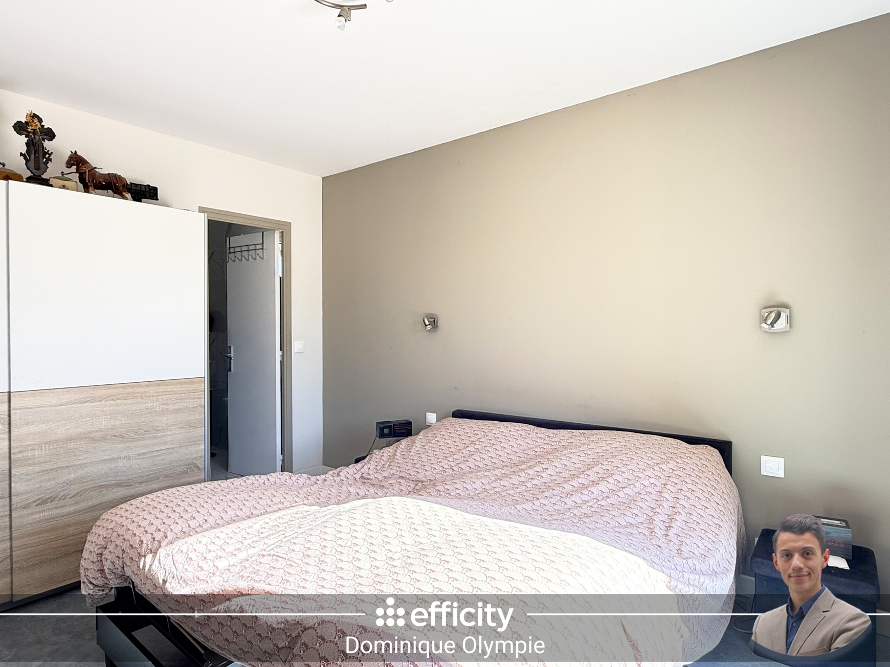 Achat immobilier Maison 7 pièces  126m2 à Lantic (22410) - Photo n°6