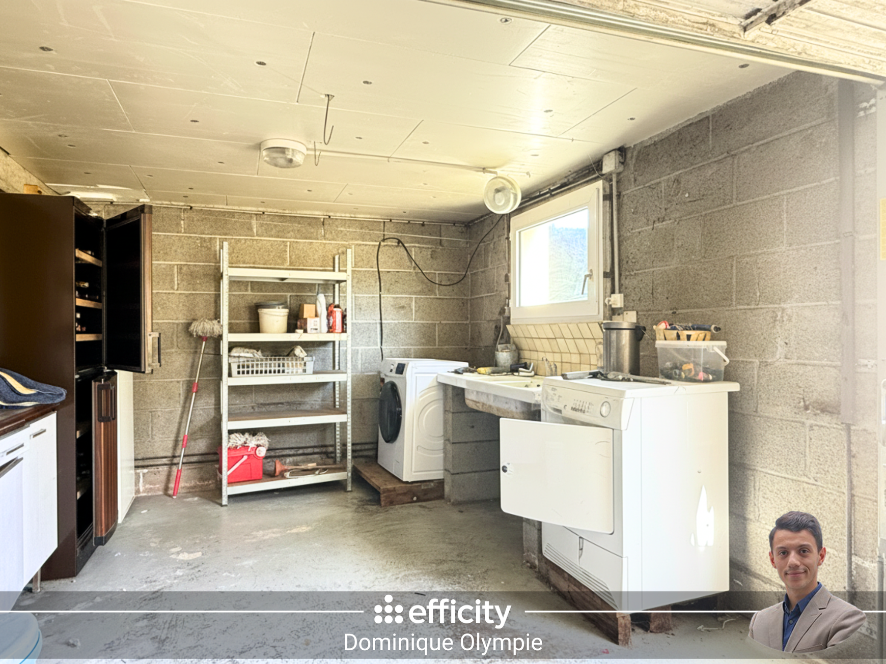 Achat immobilier Maison 7 pièces  126m2 à Lantic (22410) - Photo n°13