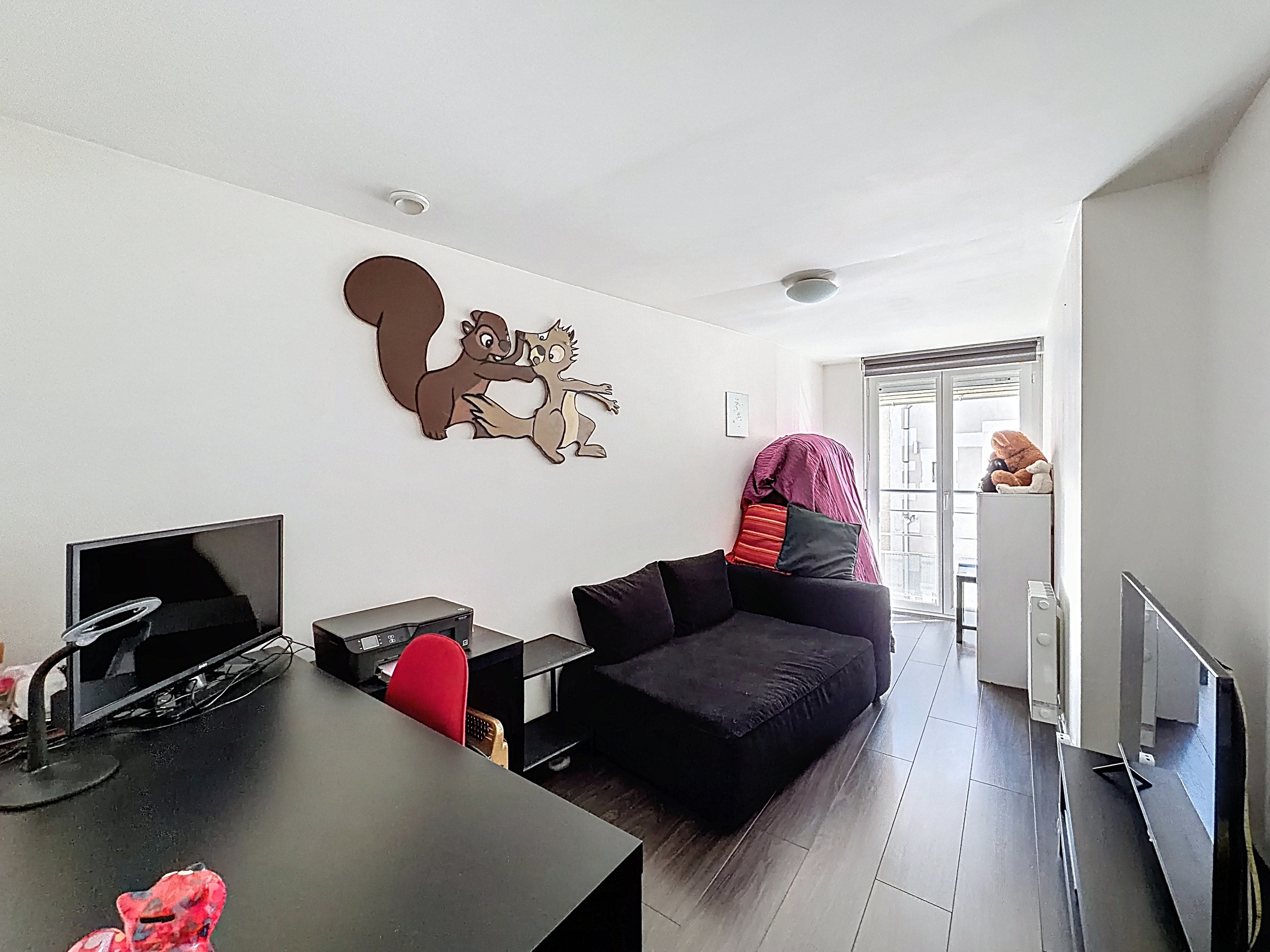 Achat immobilier Loft 4 pièces  121m2 à Saint-Chamond (42400) - Photo n°7