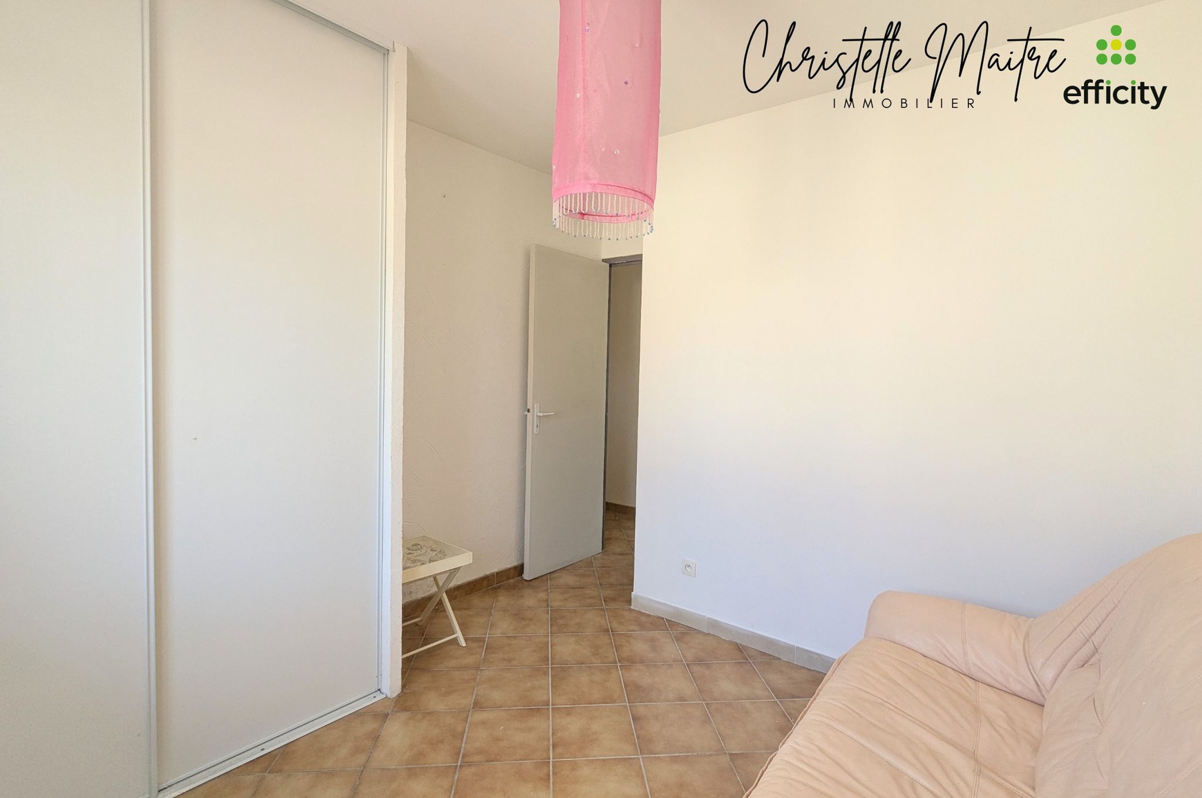 Achat immobilier Maison 5 pièces  85m2 à Arles (13200) - Photo n°12