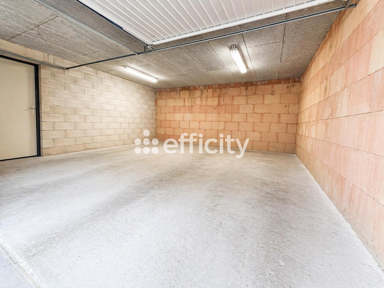 Achat immobilier Appartement 4 pièces  92m2 à Chenôve (21300) - Photo n°8