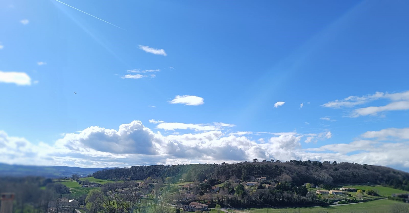 Achat immobilier Maison 7 pièces  133m2 à Eurre (26400) - Photo n°16