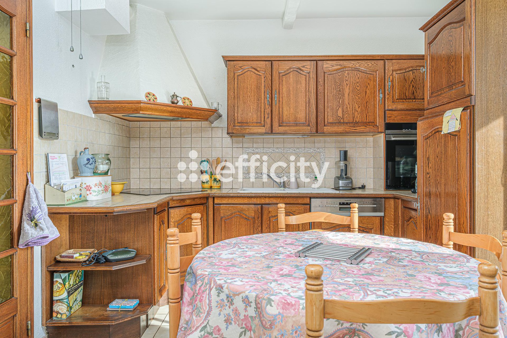 Achat immobilier Maison 4 pièces  88m2 à Fos-sur-Mer (13270) - Photo n°5