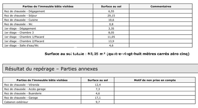 Achat immobilier Maison 4 pièces  88m2 à Fos-sur-Mer (13270) - Photo n°11