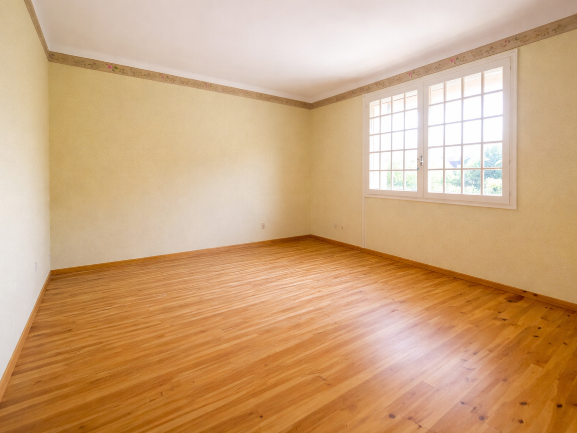 Achat immobilier Maison 9 pièces  188m2 à Puimisson (34480) - Photo n°10