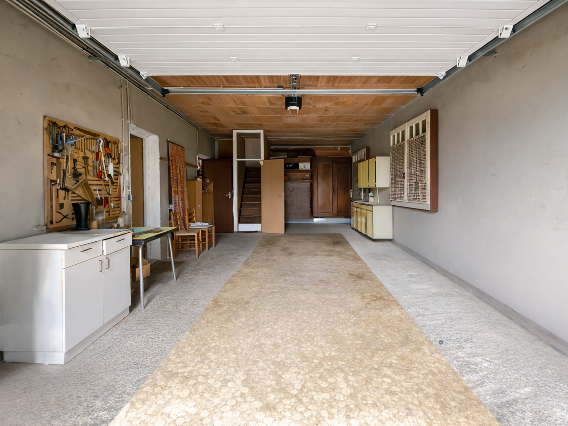 Achat immobilier Maison 9 pièces  188m2 à Puimisson (34480) - Photo n°16