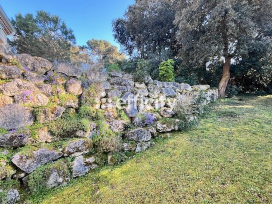 Achat immobilier Maison 4 pièces  134m2 à Meschers-sur-Gironde (17132) - Photo n°21