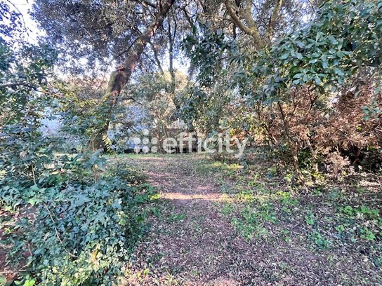 Achat immobilier Maison 4 pièces  134m2 à Meschers-sur-Gironde (17132) - Photo n°20