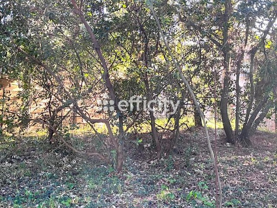 Achat immobilier Maison 4 pièces  134m2 à Meschers-sur-Gironde (17132) - Photo n°22