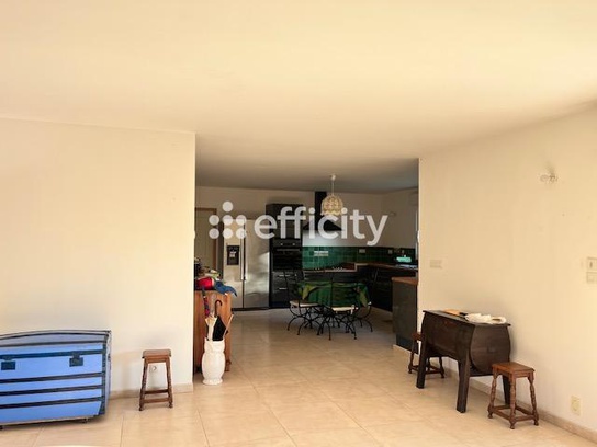 Achat immobilier Maison 4 pièces  134m2 à Meschers-sur-Gironde (17132) - Photo n°6