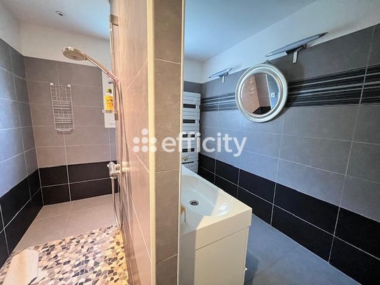 Achat immobilier Maison 4 pièces  134m2 à Meschers-sur-Gironde (17132) - Photo n°11