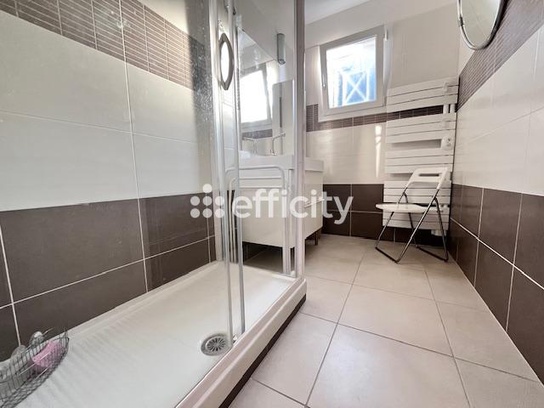 Achat immobilier Maison 4 pièces  134m2 à Meschers-sur-Gironde (17132) - Photo n°15