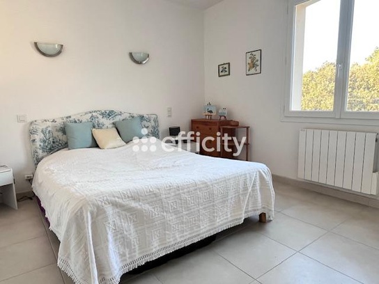 Achat immobilier Maison 4 pièces  134m2 à Meschers-sur-Gironde (17132) - Photo n°13