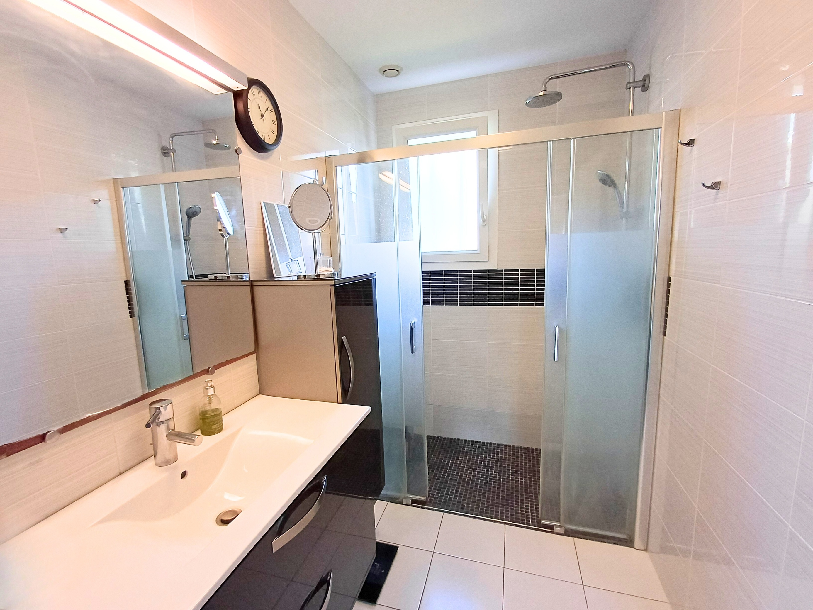 Achat immobilier Maison 5 pièces  108m2 à Thorigné-Fouillard (35235) - Photo n°12