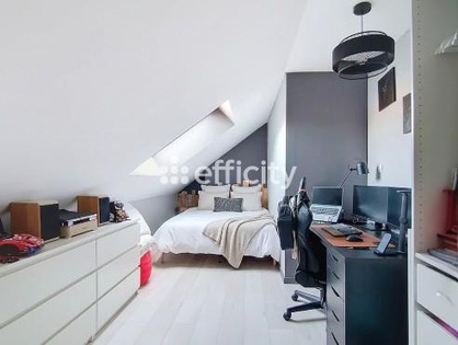 Achat immobilier Maison 5 pièces  137m2 à Nouzilly (37380) - Photo n°6