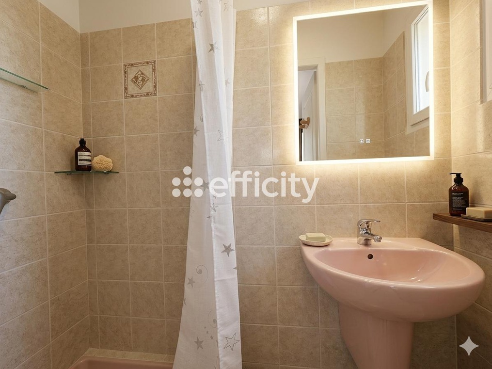 Achat immobilier Maison 7 pièces  173m2 à Aix-en-Provence (13540) - Photo n°18