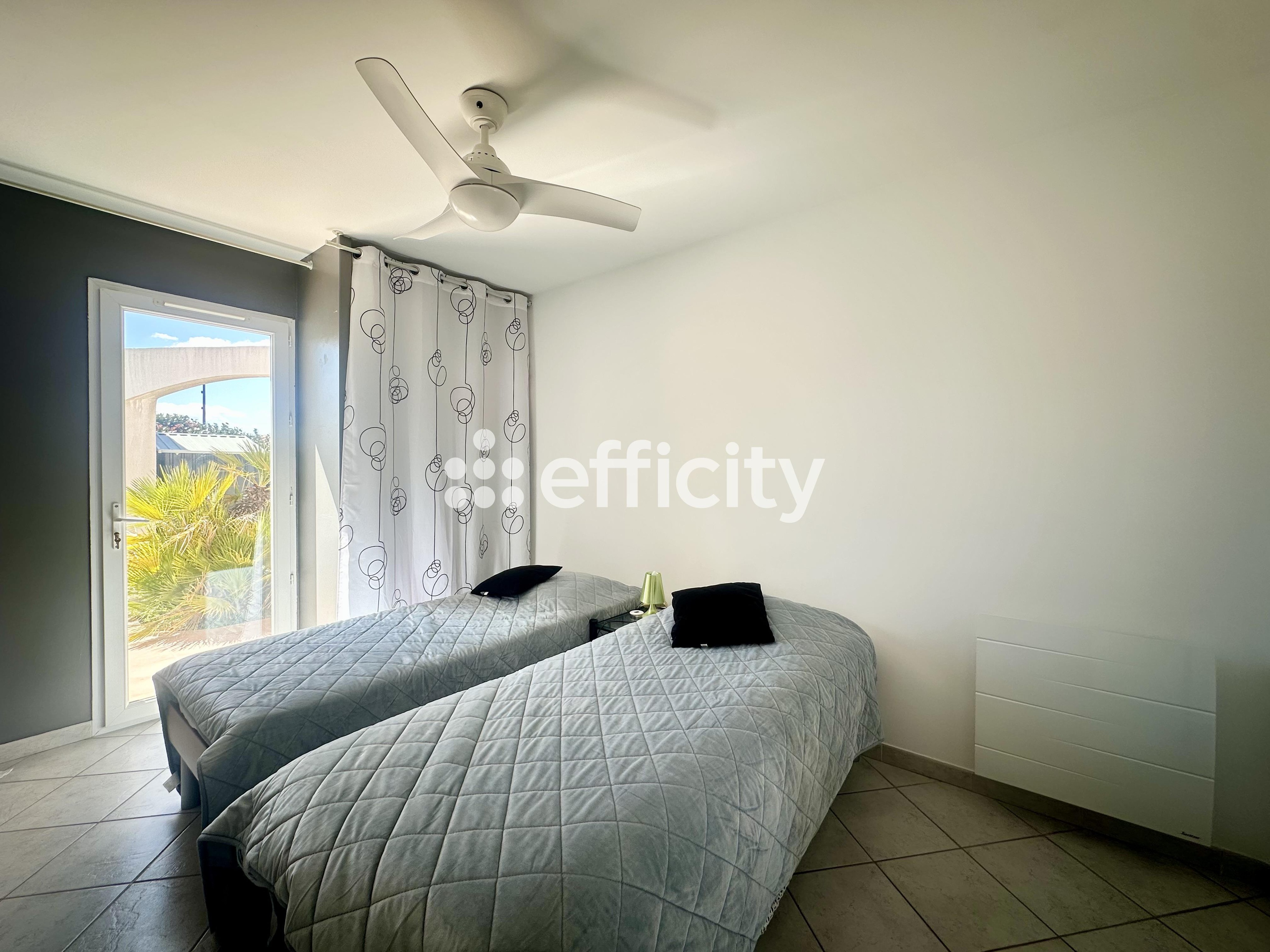 Achat immobilier Maison 7 pièces  173m2 à Aix-en-Provence (13540) - Photo n°15