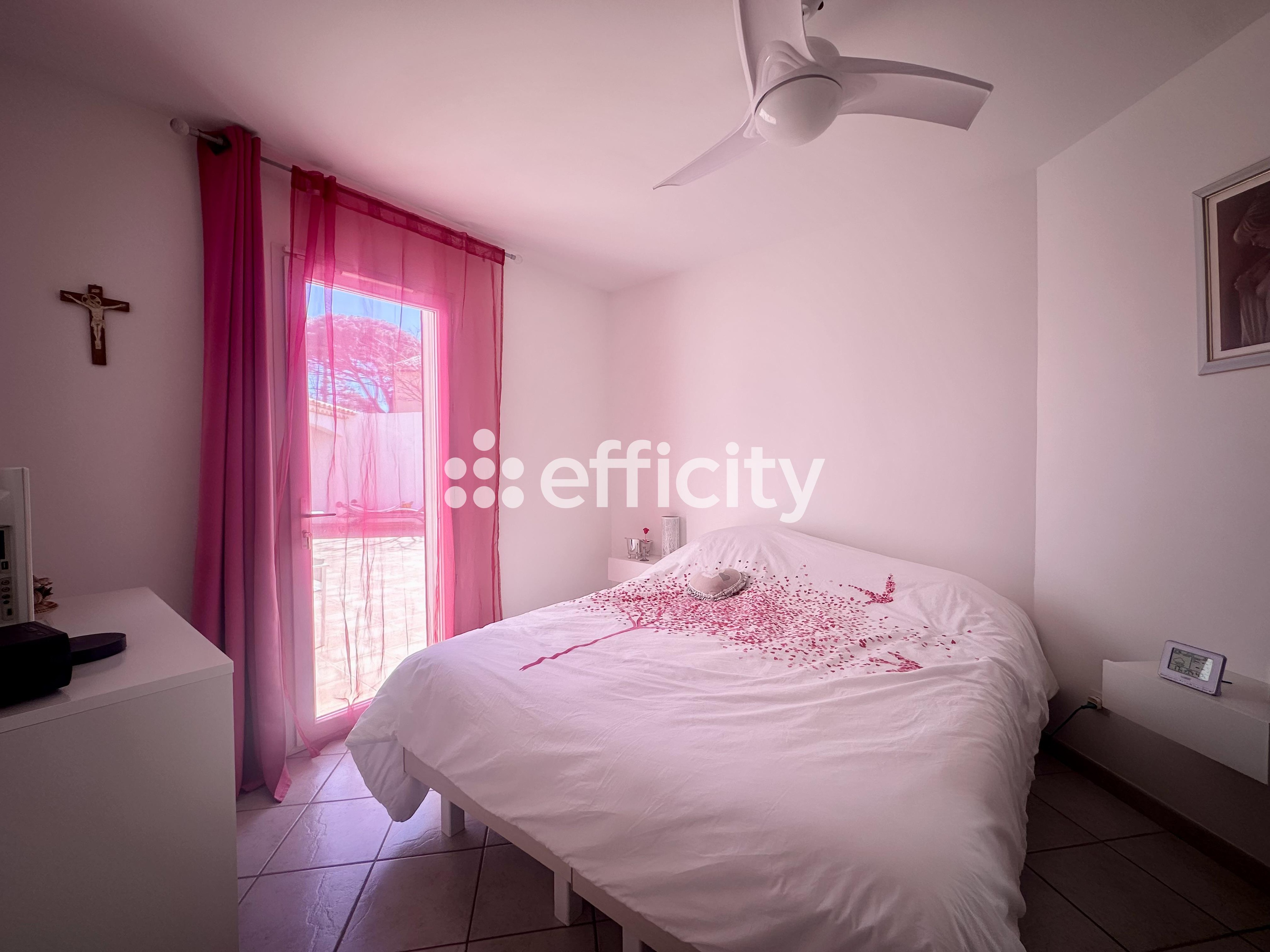 Achat immobilier Maison 7 pièces  173m2 à Aix-en-Provence (13540) - Photo n°19
